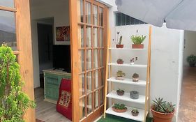 Lindos Apartamentos en San Isidro